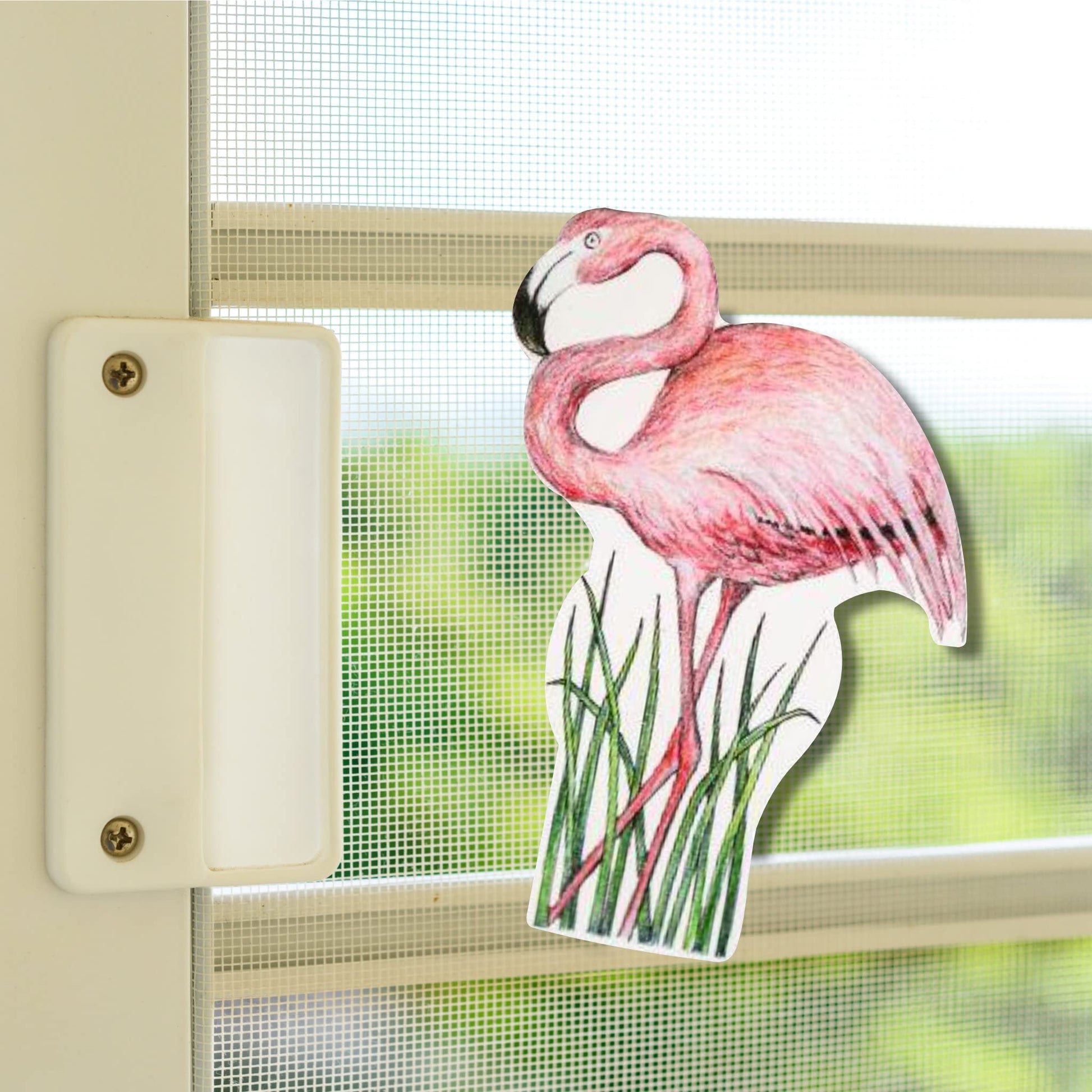 Flamingo hondenmand kopen? Alle manden online - Hond Vitaal Flamingo hondenmand kopen? Alle manden online - Hond Vitaal